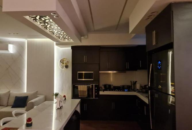 8368039 - Property Image 3