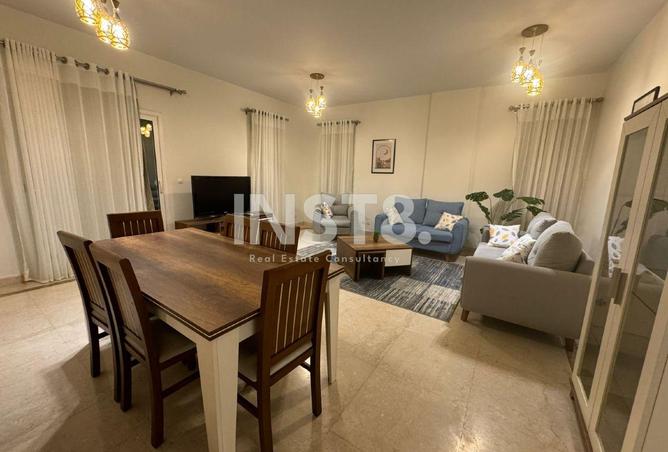 8557146 - صورة العقار 3