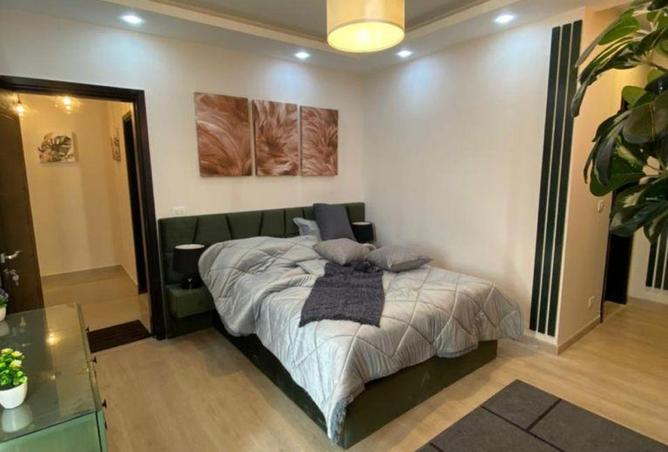 8235314 - صورة العقار 2