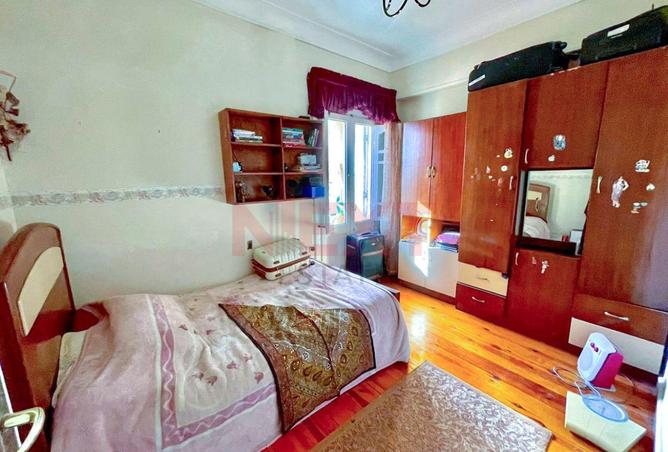 8411257 - Property Image 3