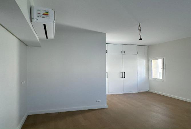 7991345 - Property Image 2