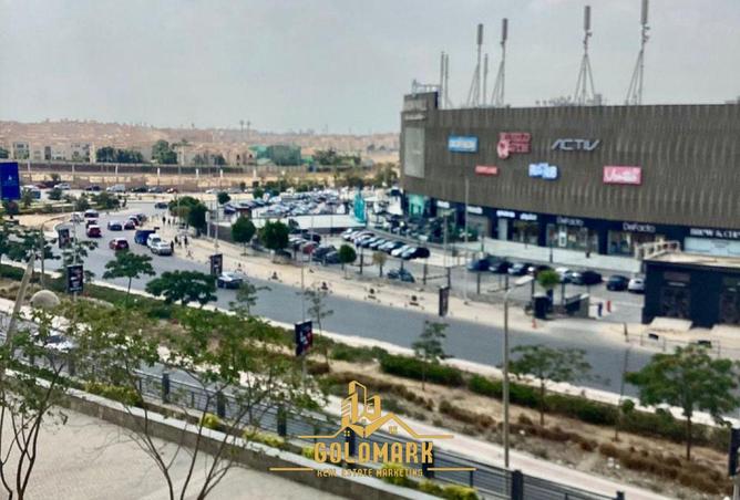 8245480 - الصورة الرئيسية للعقار