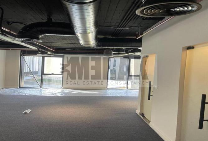 8513854 - صورة العقار 2