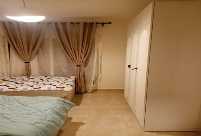 7933116 - Property Image 3