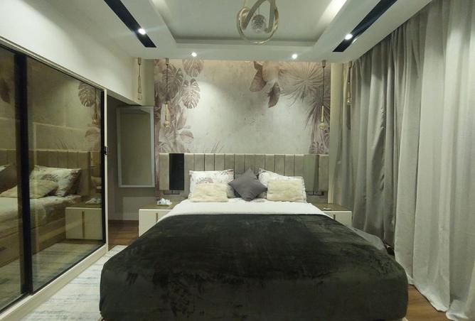 8329080 - Property Image 3