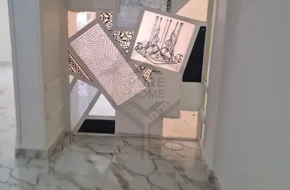 Apartment - 3 Bedrooms - 2 Bathrooms for sale in Roushdy St. - Roushdy - Hay Sharq - Alexandria