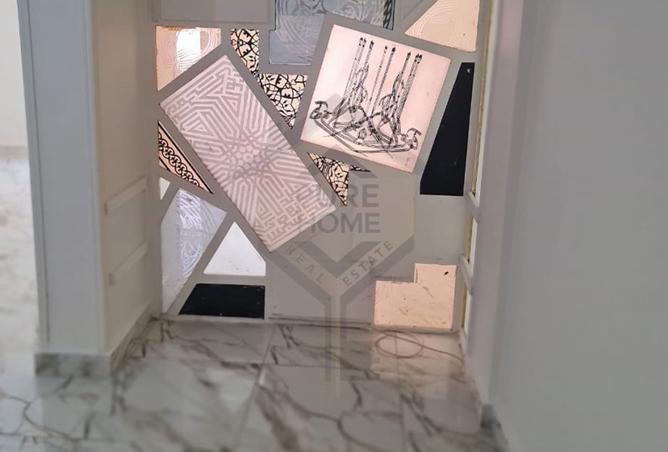 7812518 - الصورة الرئيسية للعقار