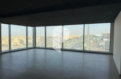 مساحات مكتبية - استوديو - 2 حمامات للايجار في جرانوي - كمبوندات التجمع الخامس - التجمع الخامس - مدينة القاهرة الجديدة - القاهرة