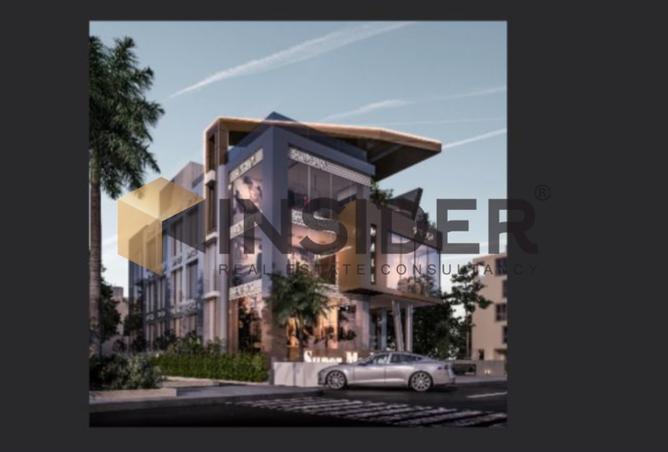 8003171 - Property Image 2