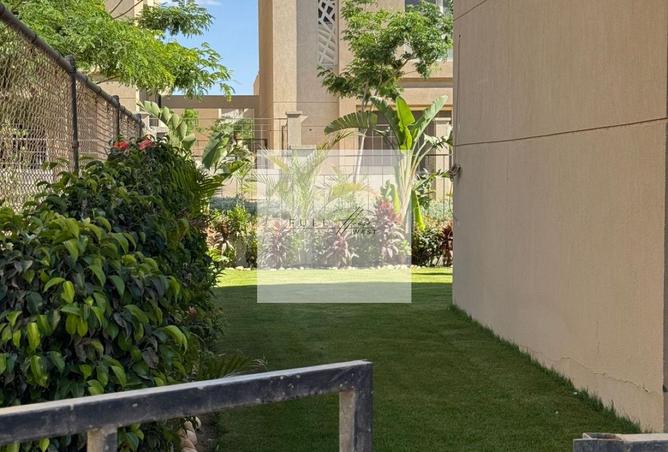 7867381 - صورة العقار 3