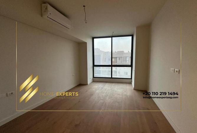 8408315 - صورة العقار 3