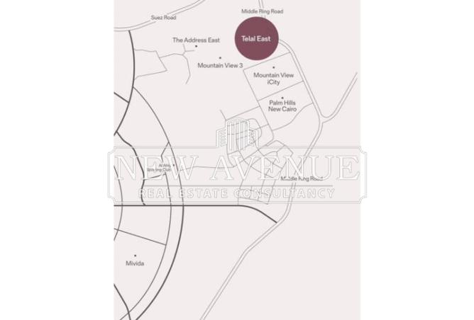 7999597 - صورة العقار 3