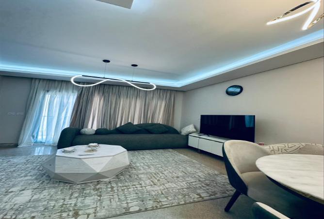7993516 - Property Image 2