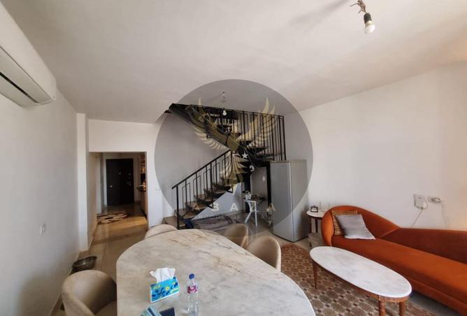 8156930 - Property Main Image
