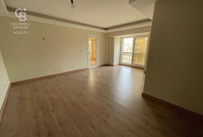 8153541 - Property Image 2