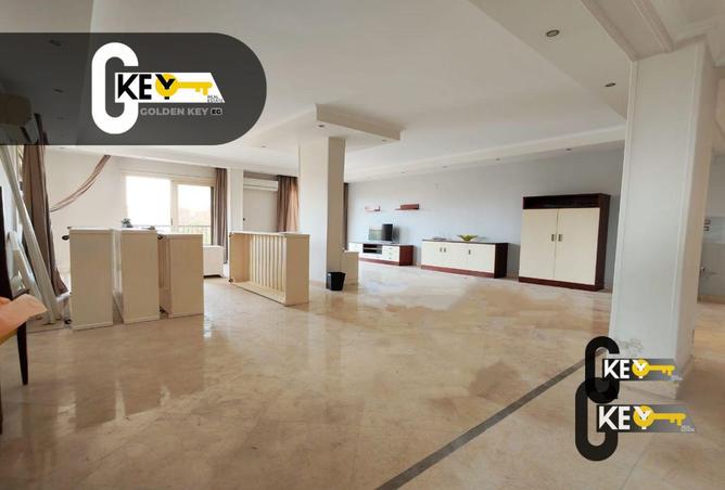 7901460 - Property Image 2
