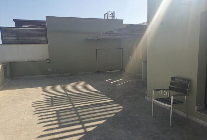 8029898 - Property Image 2