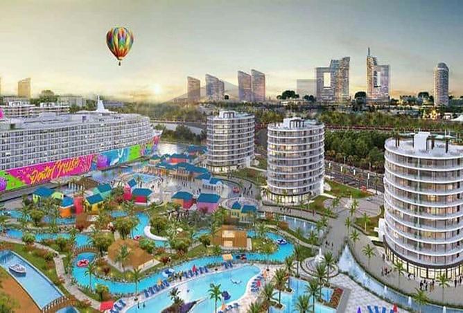 6201123 - صورة العقار 2