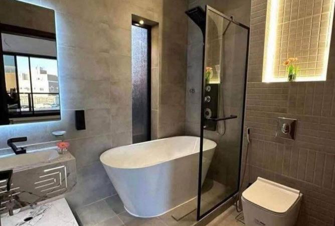 8540351 - Property Image 3