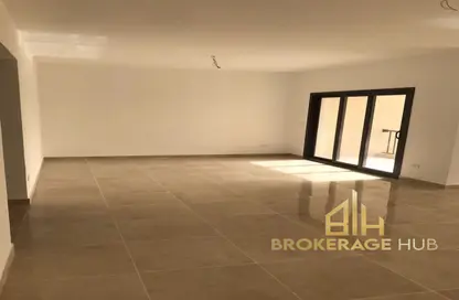 Apartment - 4 Bedrooms - 3 Bathrooms for rent in Moon Residences - Fifth Square - The 5th Settlement - New Cairo City - Cairo