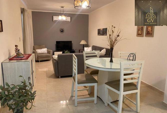 8486510 - الصورة الرئيسية للعقار