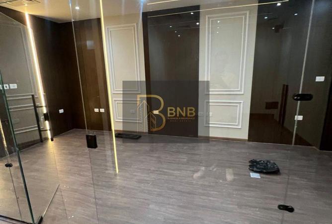 8432730 - Property Image 3