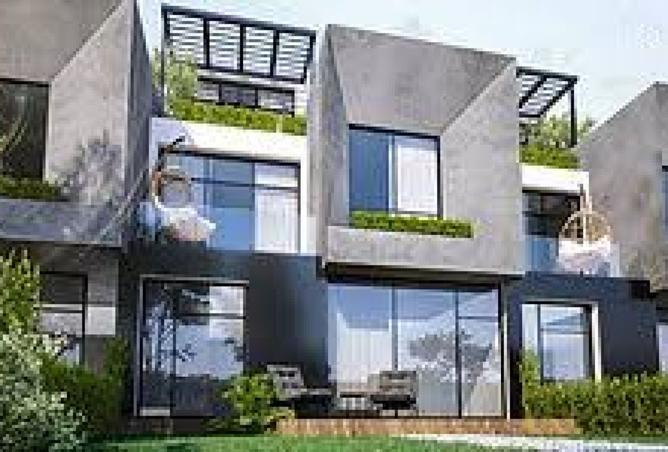 8113812 - Property Image 2