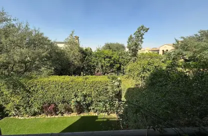 منزل مزدوج - 3 غرف نوم - 4 حمامات للبيع في ميفيدا - كمبوندات التجمع الخامس - التجمع الخامس - مدينة القاهرة الجديدة - القاهرة
