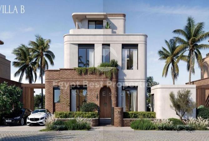 8051569 - Property Image 2