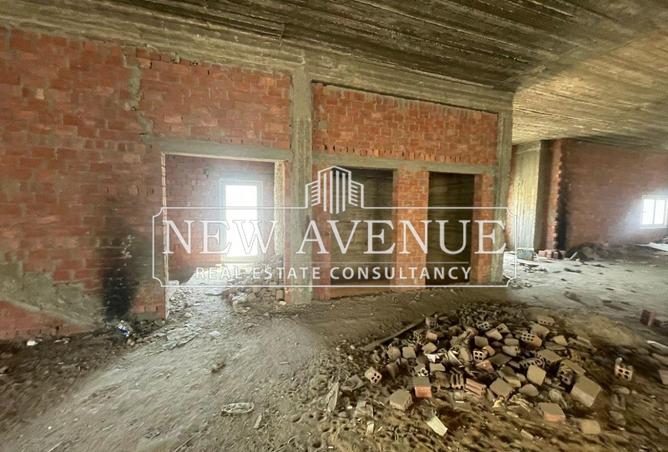 8207366 - Property Image 3