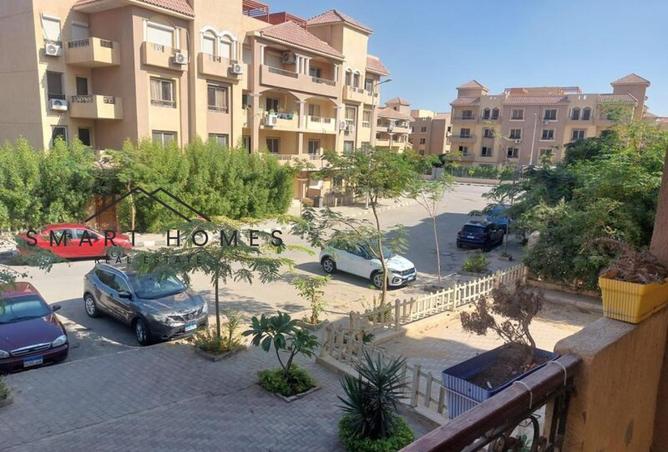 8122574 - صورة العقار 3