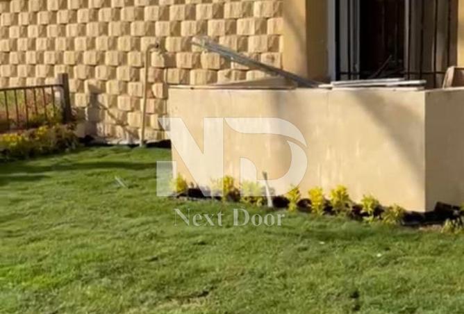 8131648 - الصورة الرئيسية للعقار