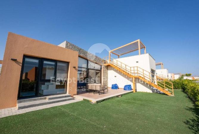 8464077 - الصورة الرئيسية للعقار