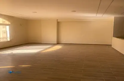 Apartment - 3 Bedrooms - 2 Bathrooms for rent in Al Feda Gardens - 5th Settlement Compounds - The 5th Settlement - New Cairo City - Cairo