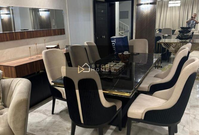 8262469 - صورة العقار 2