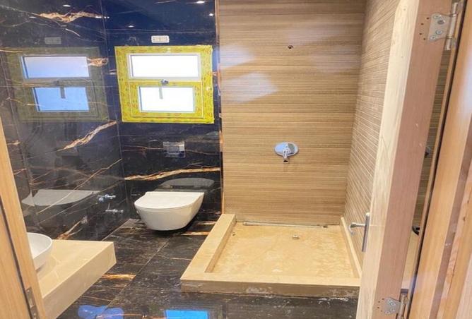 8014162 - Property Image 3