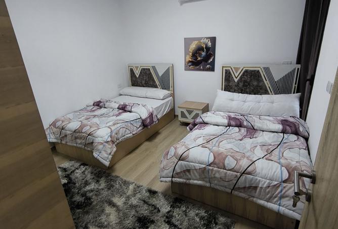 8354573 - Property Image 2