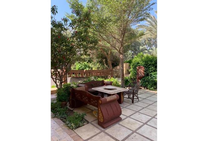 8224321 - صورة العقار 3