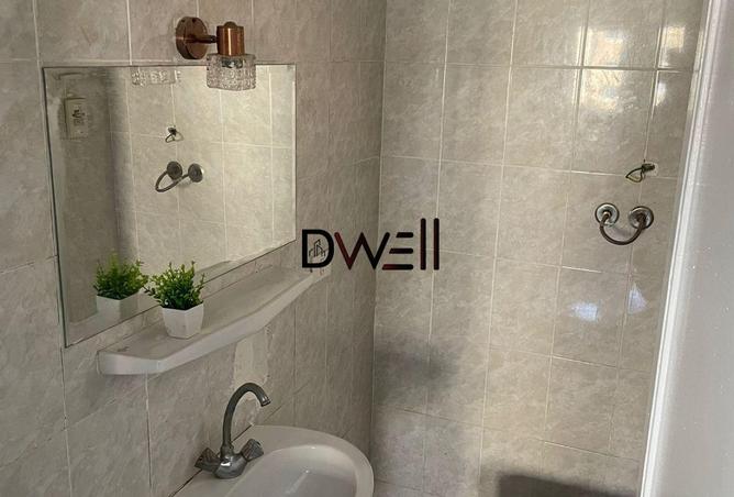 8075887 - Property Image 2