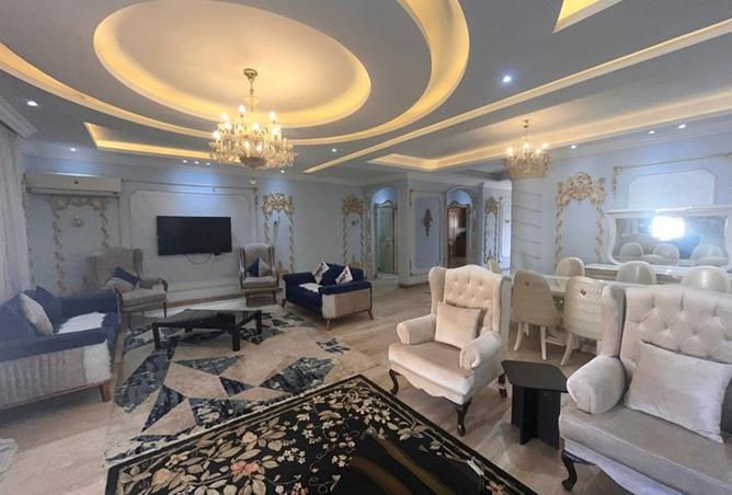 8192682 - صورة العقار 3