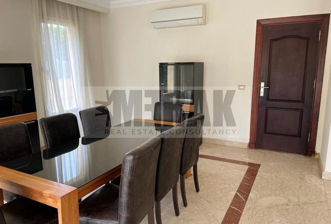 8462581 - Property Image 2