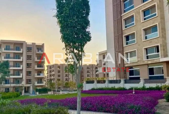 8111997 - Property Main Image
