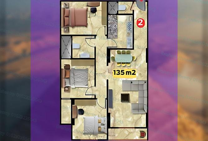 8528318 - Property Image 3