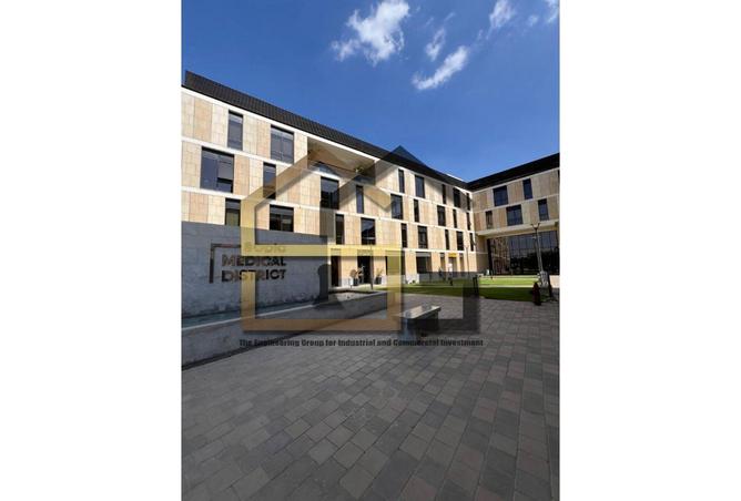 8305476 - Property Main Image