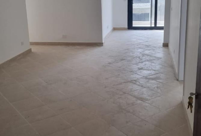 8437885 - صورة العقار 2