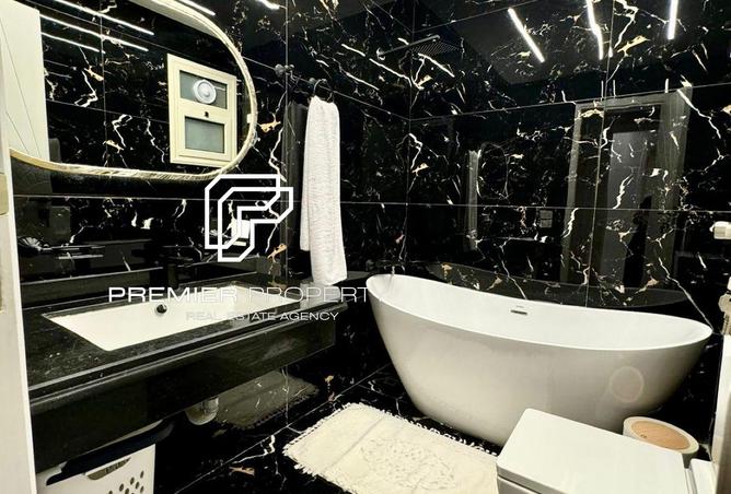 8170183 - صورة العقار 2