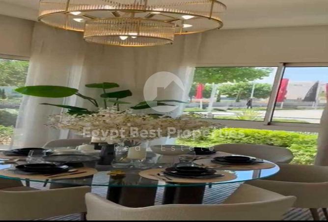 8272138 - صورة العقار 3