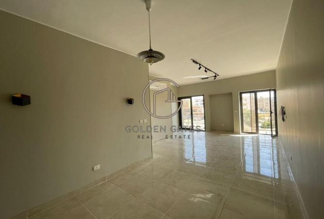 8533460 - Property Main Image
