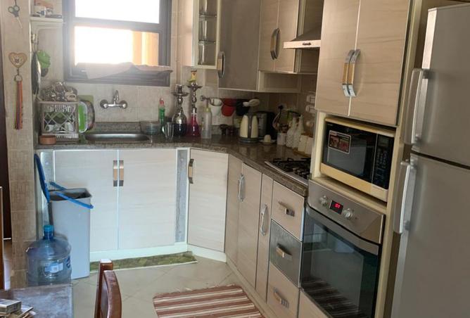 8222138 - Property Image 3