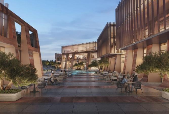 8420463 - صورة العقار 2